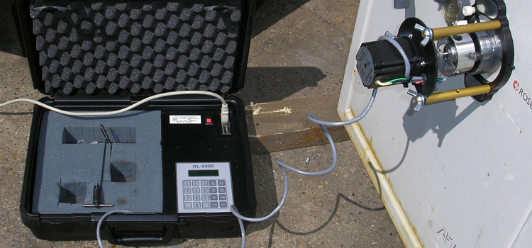 Safe Unlocking Hanford